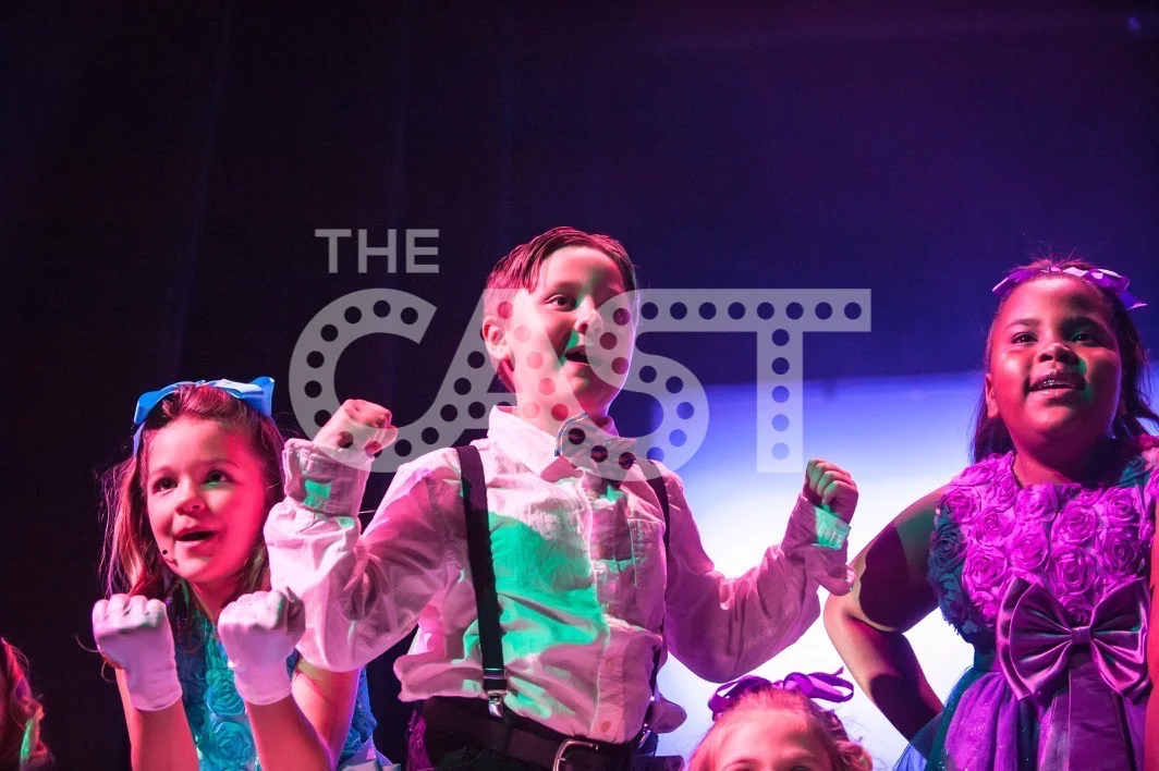 TheCASTProd-2594.jpg