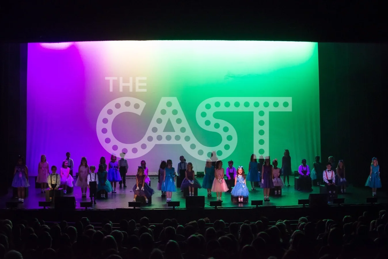 TheCASTProd-3056.jpg