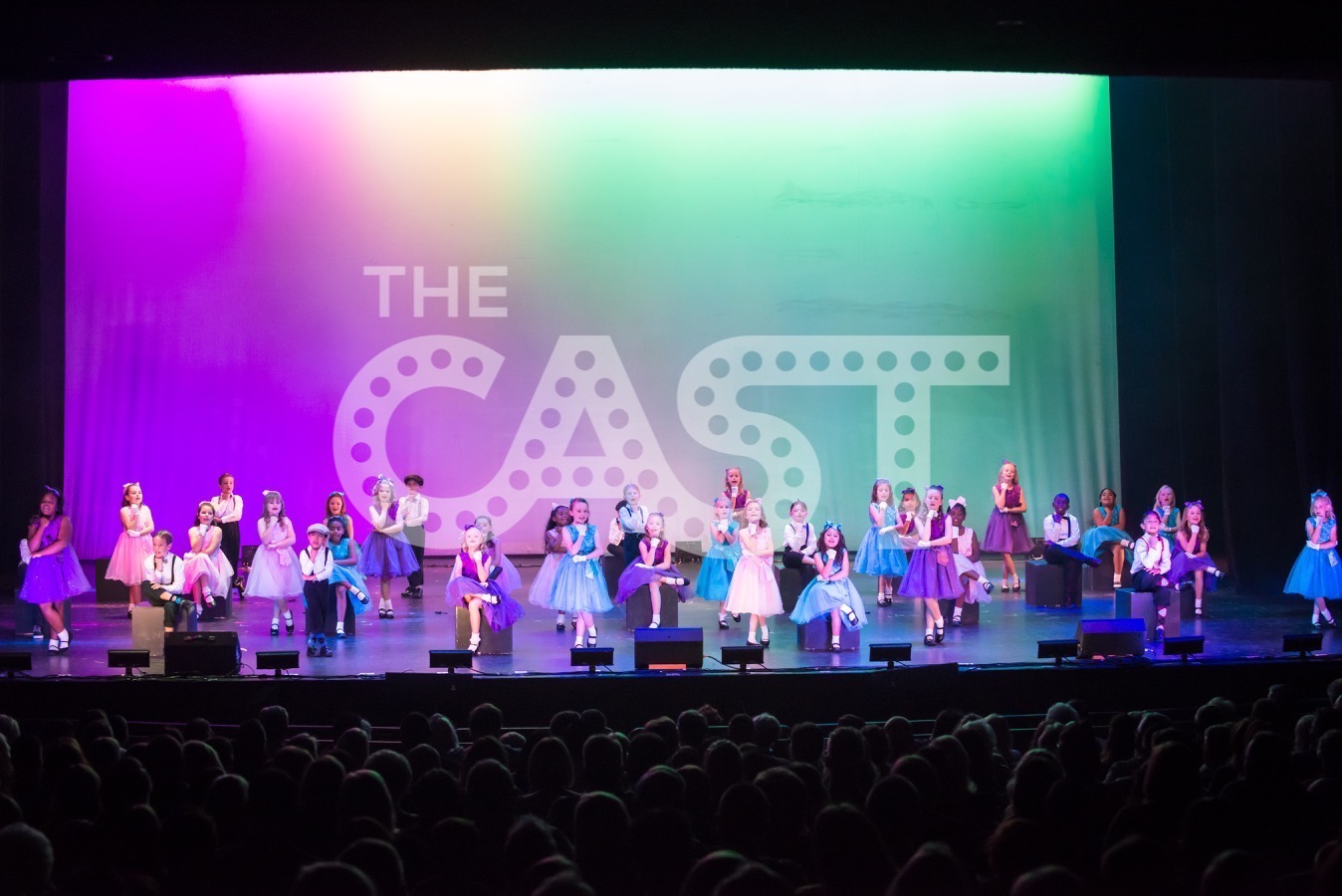 TheCASTProd-3057.jpg