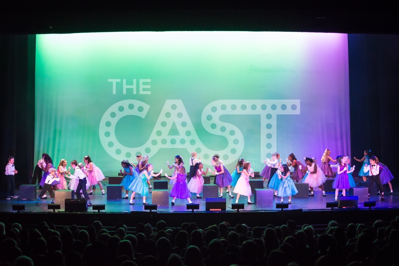 TheCASTProd-3058.jpg
