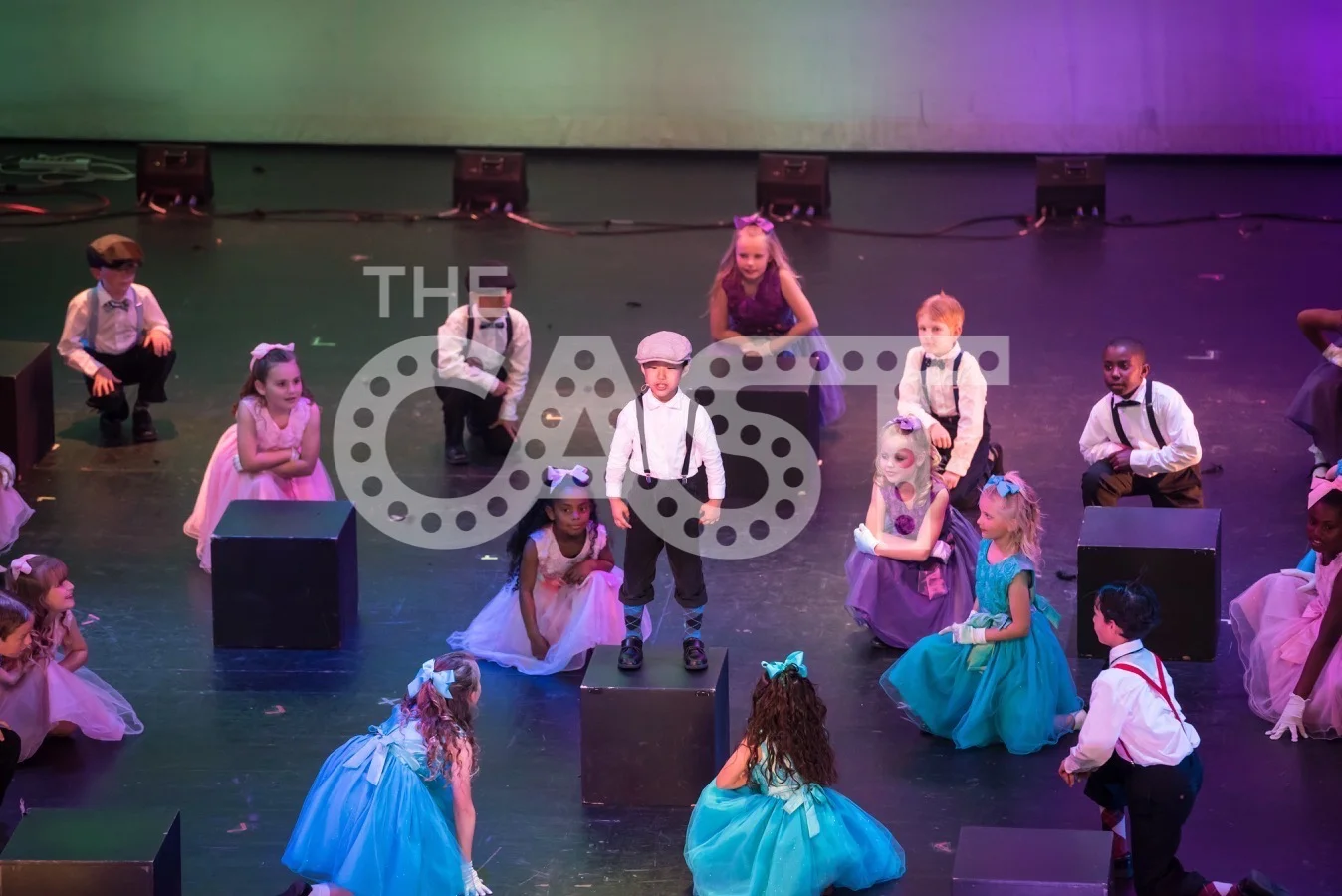 TheCASTProd-3466.jpg