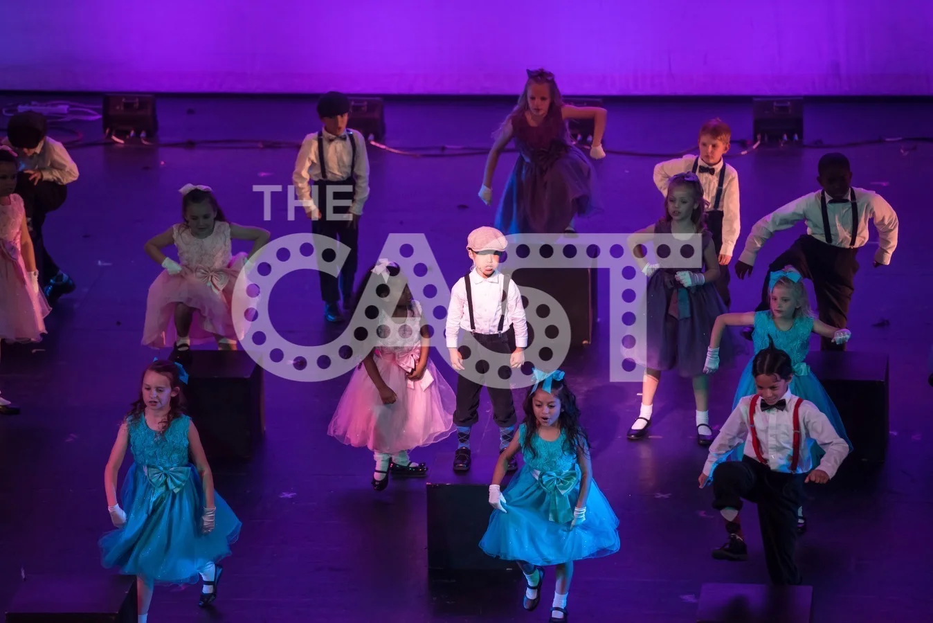 TheCASTProd-3467.jpg