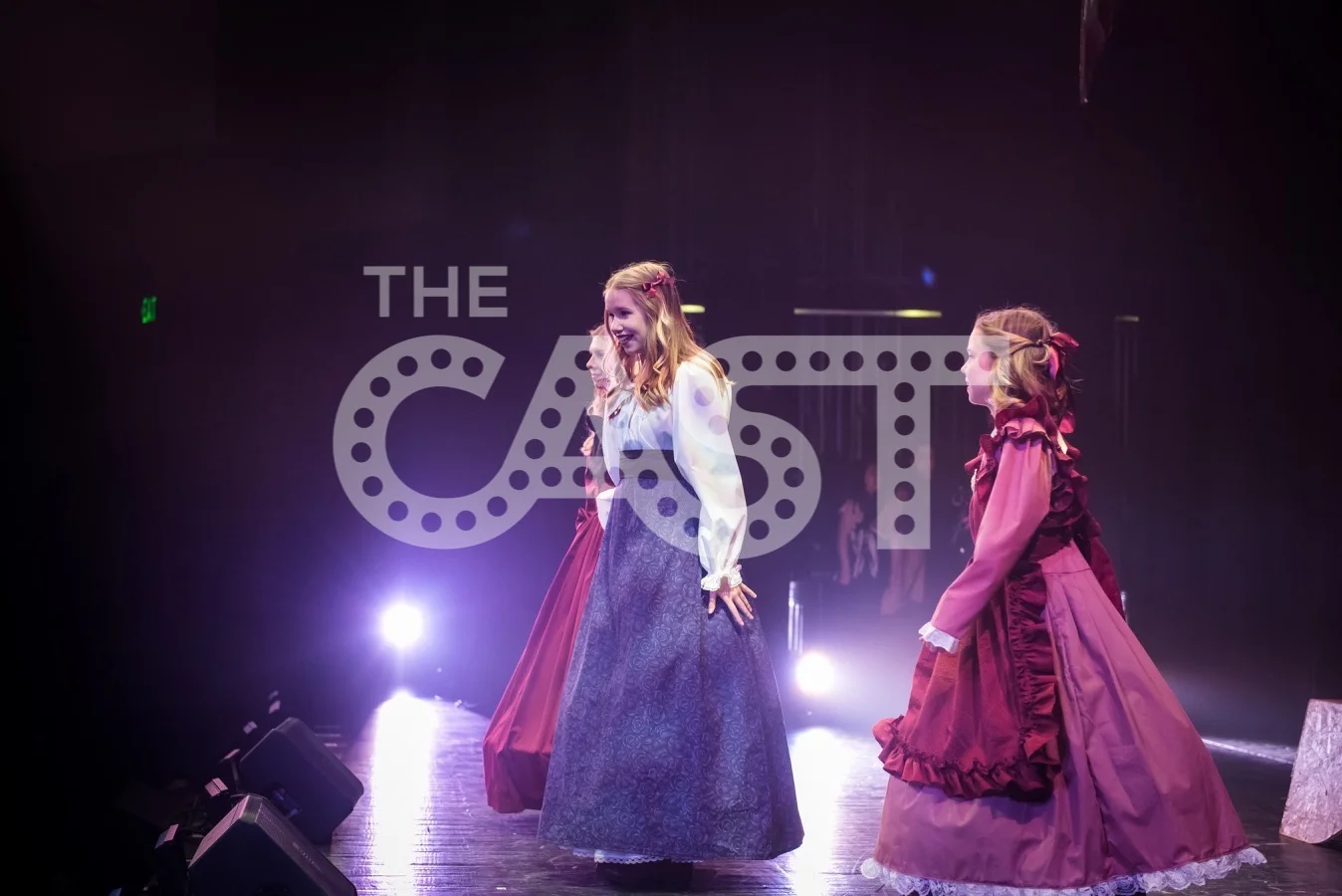 TheCASTProd-1428.jpg
