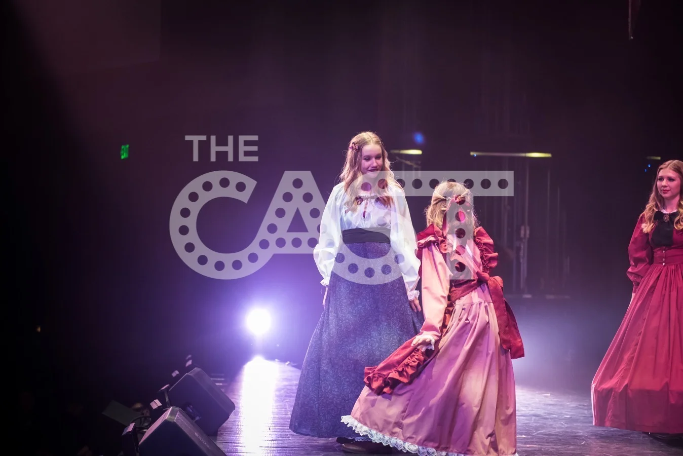 TheCASTProd-1429.jpg