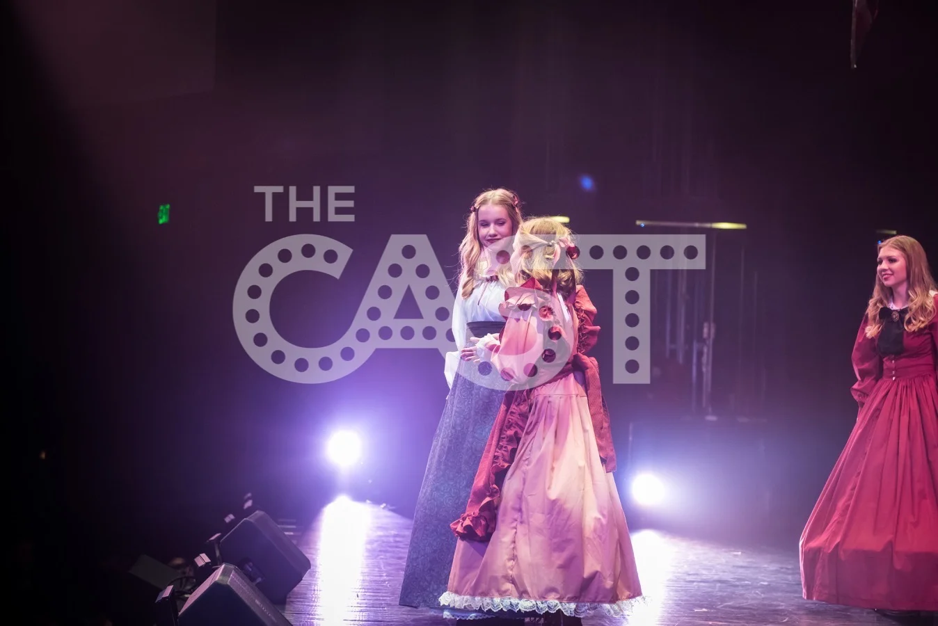 TheCASTProd-1430.jpg