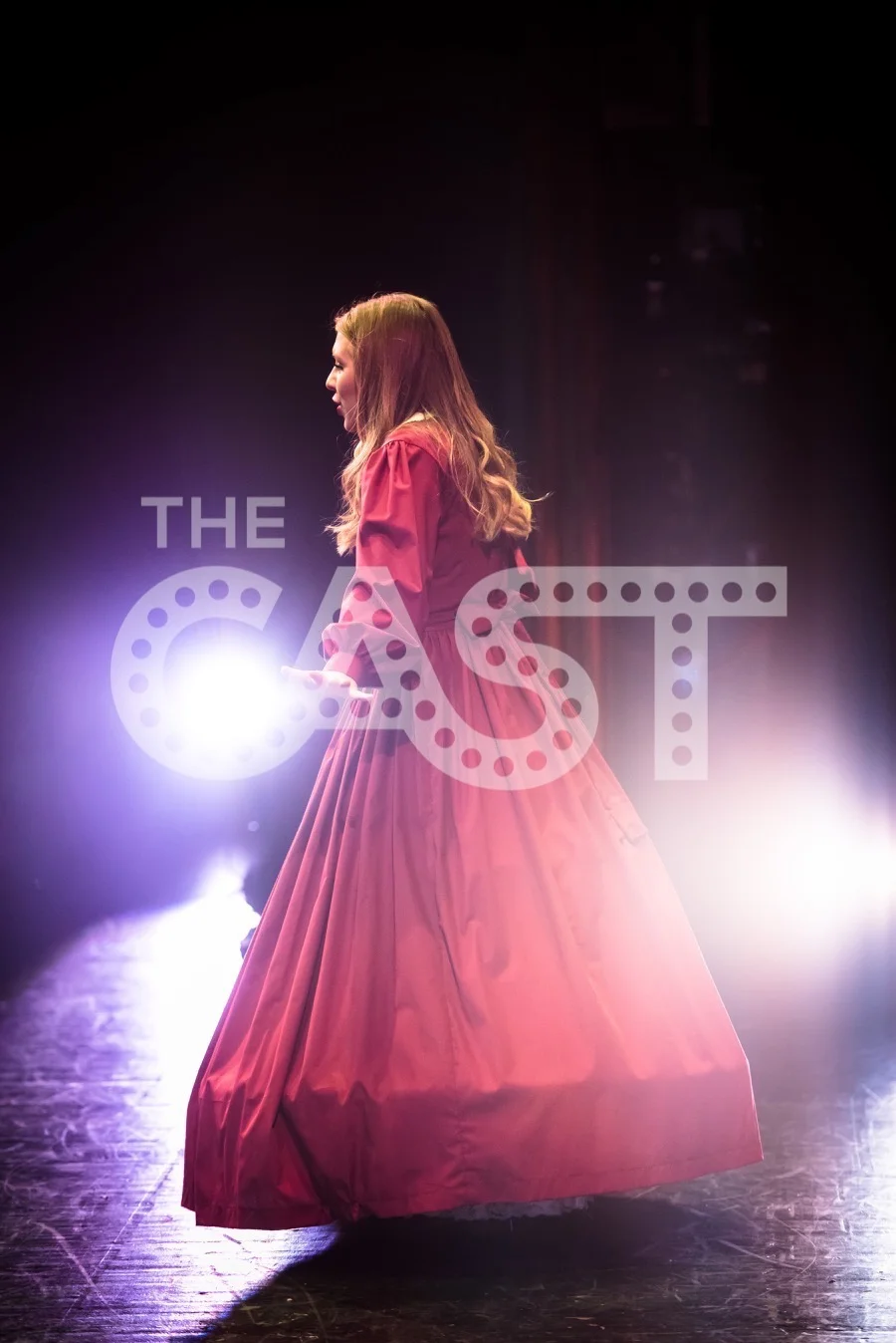 TheCASTProd-1432.jpg