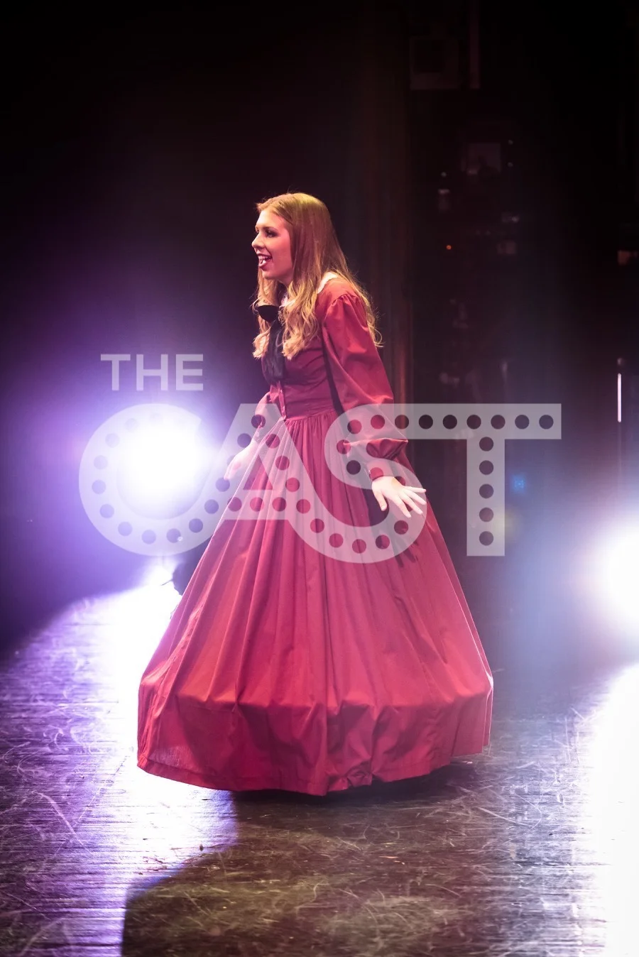 TheCASTProd-1433.jpg