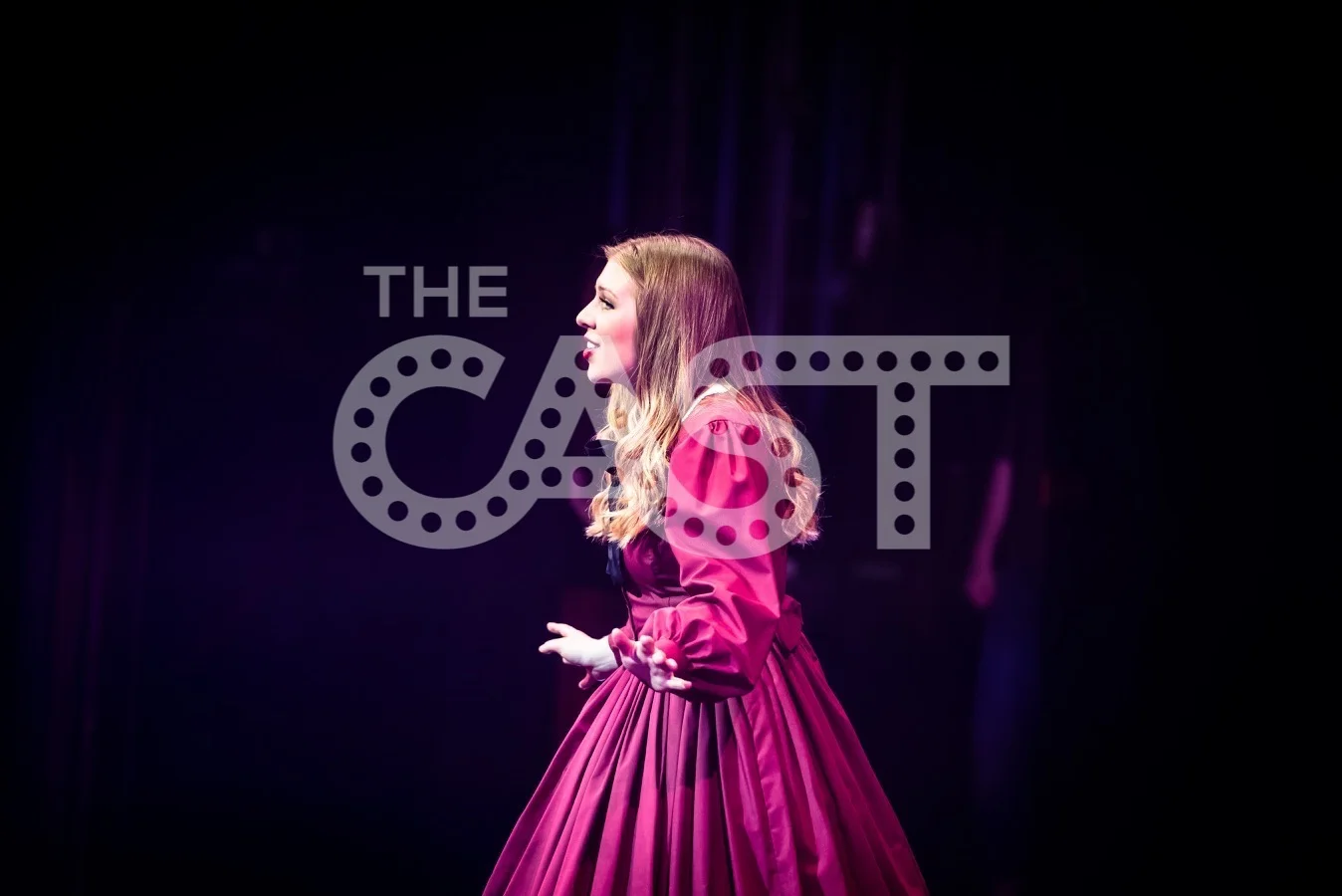 TheCASTProd-1434.jpg