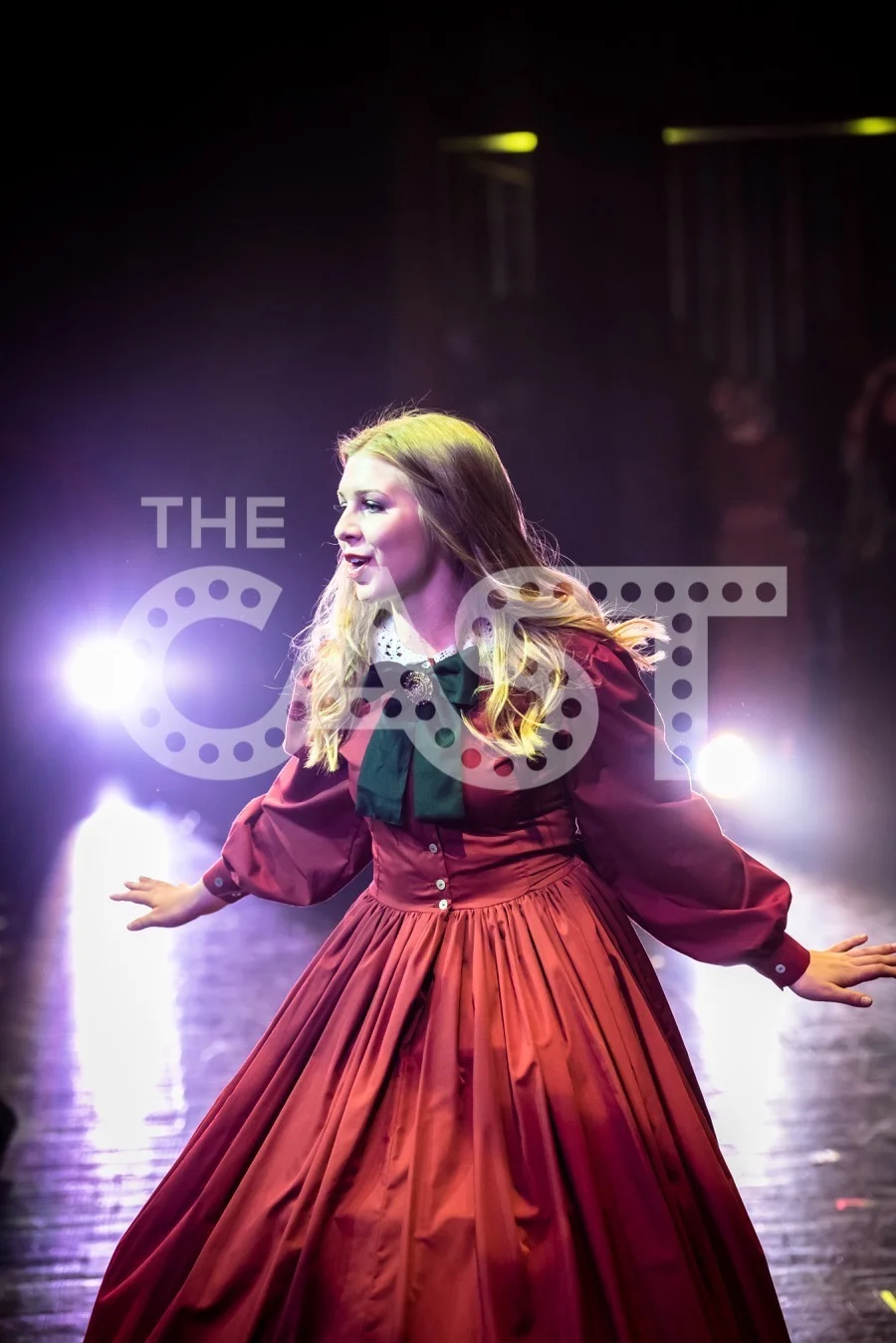 TheCASTProd-1435.jpg
