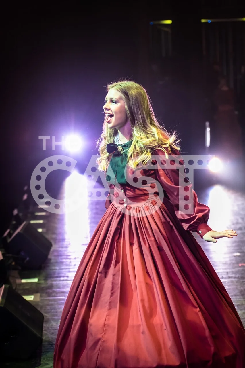 TheCASTProd-1436.jpg