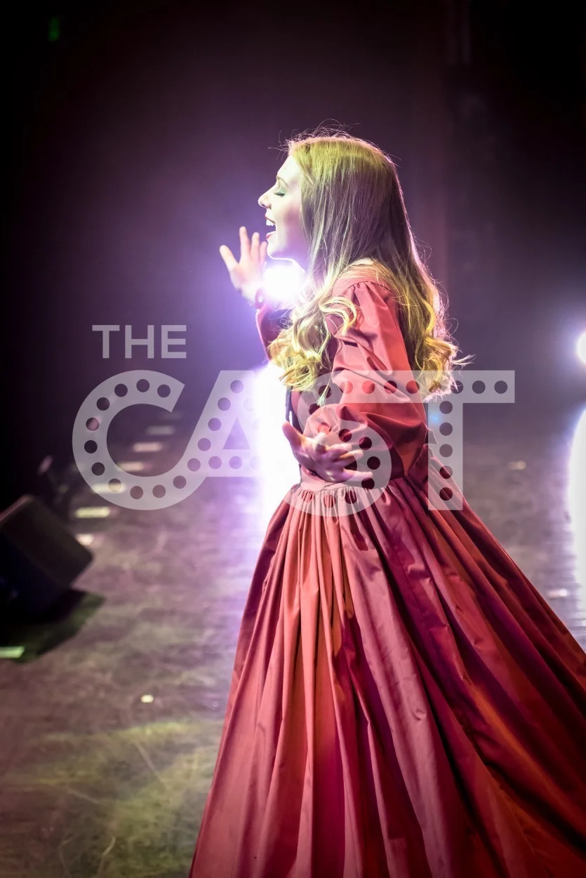 TheCASTProd-1437.jpg