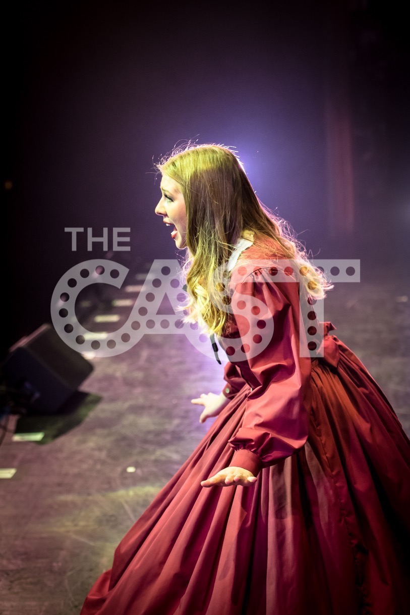 TheCASTProd-1438.jpg
