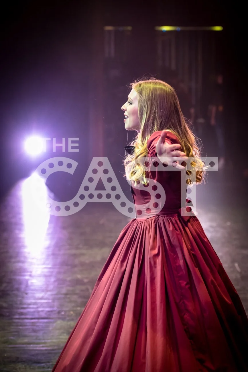 TheCASTProd-1439.jpg