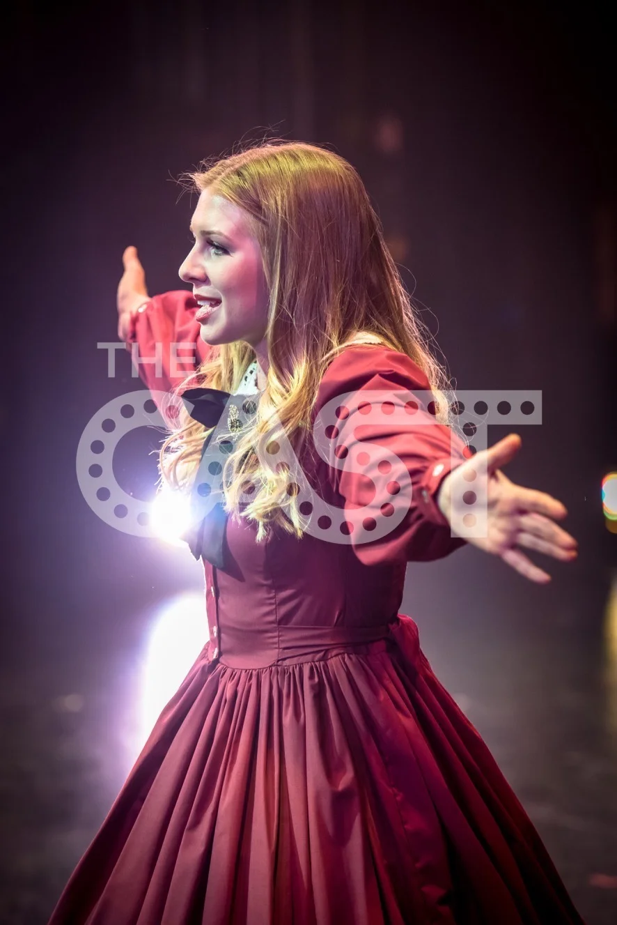 TheCASTProd-1440.jpg