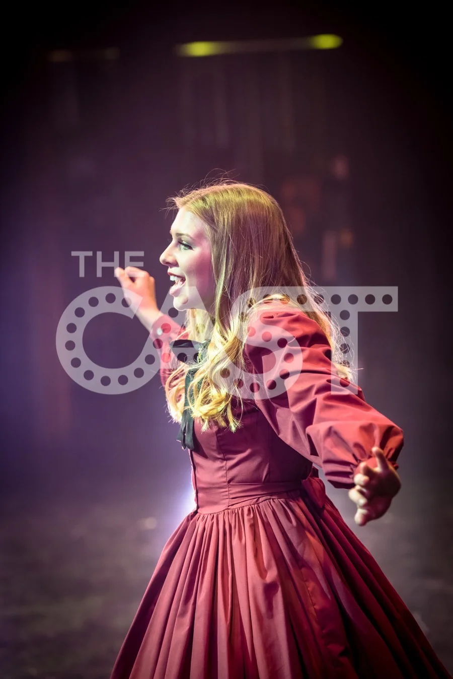 TheCASTProd-1441.jpg