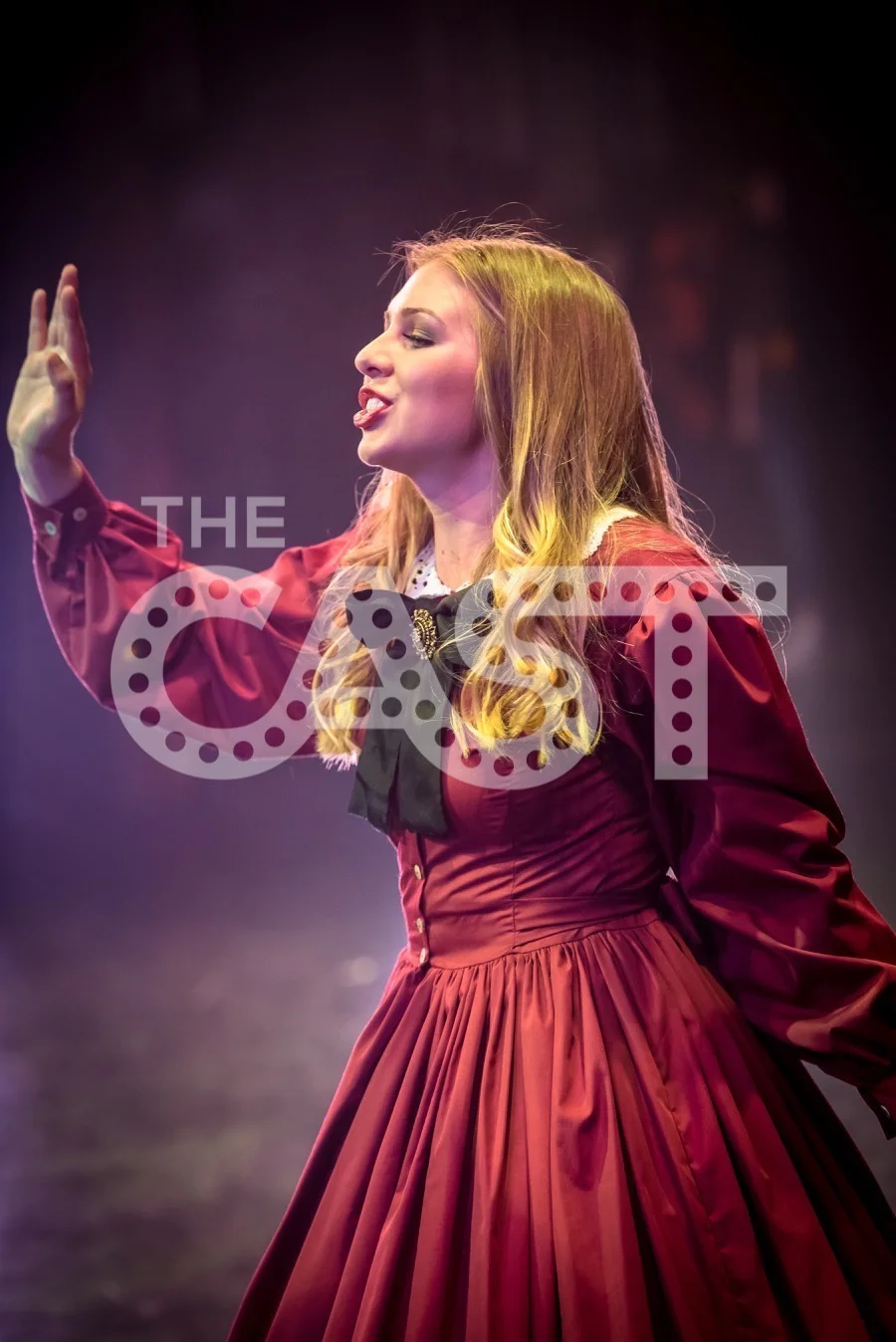 TheCASTProd-1442.jpg