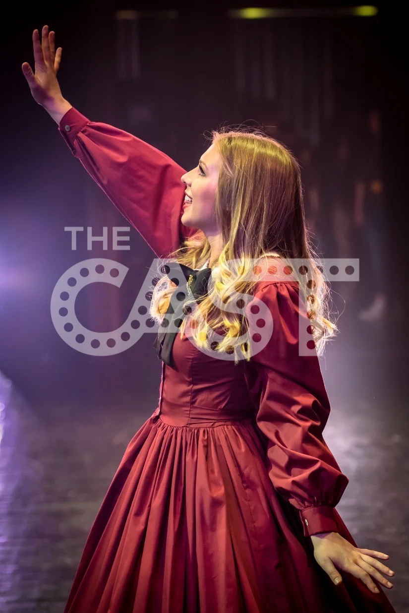 TheCASTProd-1443.jpg