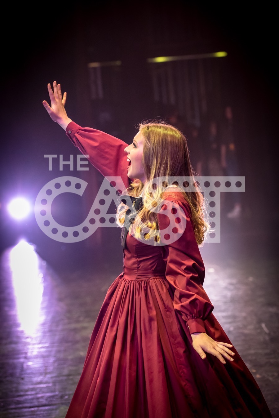 TheCASTProd-1444.jpg