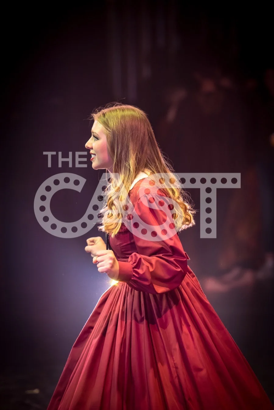TheCASTProd-1445.jpg