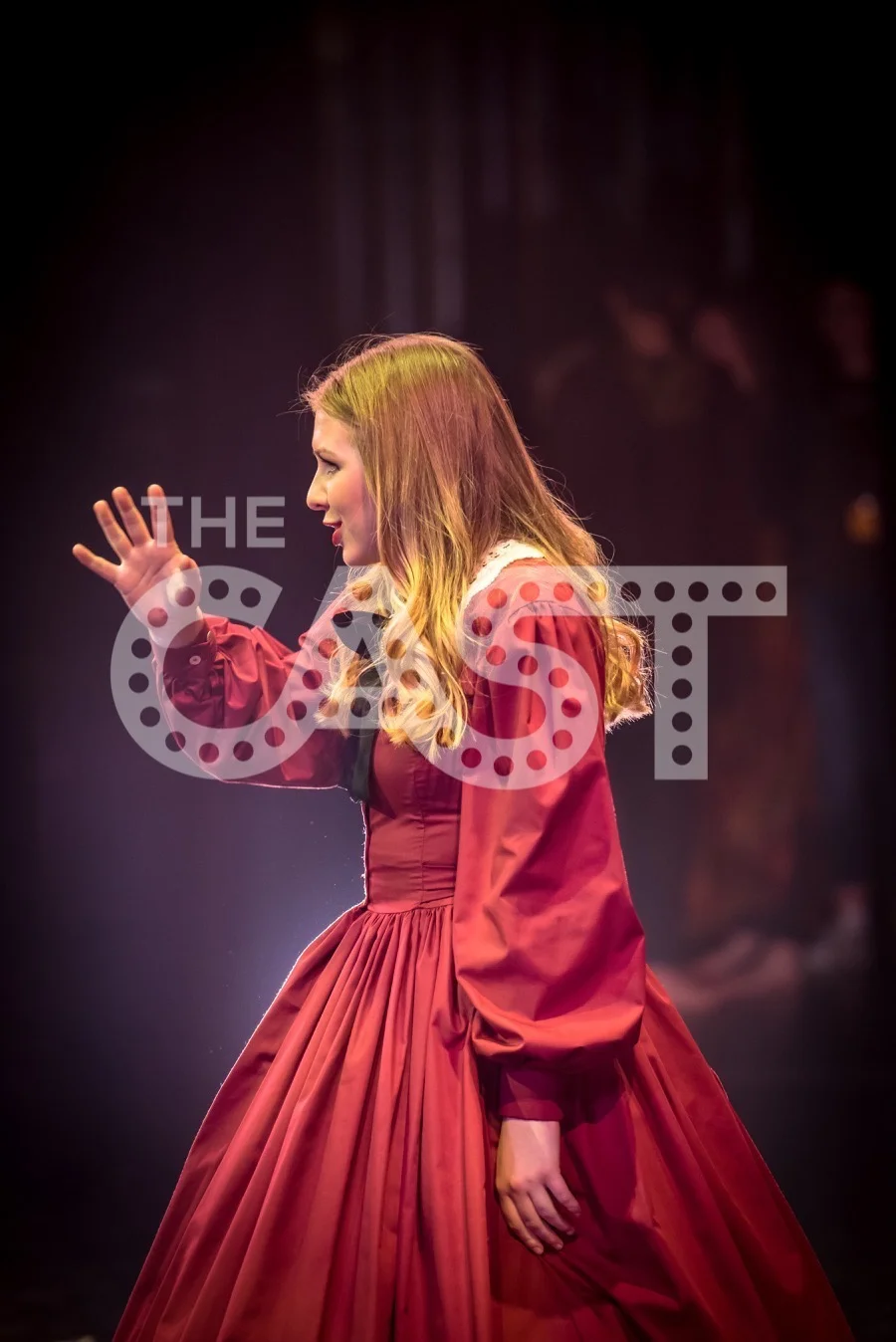 TheCASTProd-1446.jpg