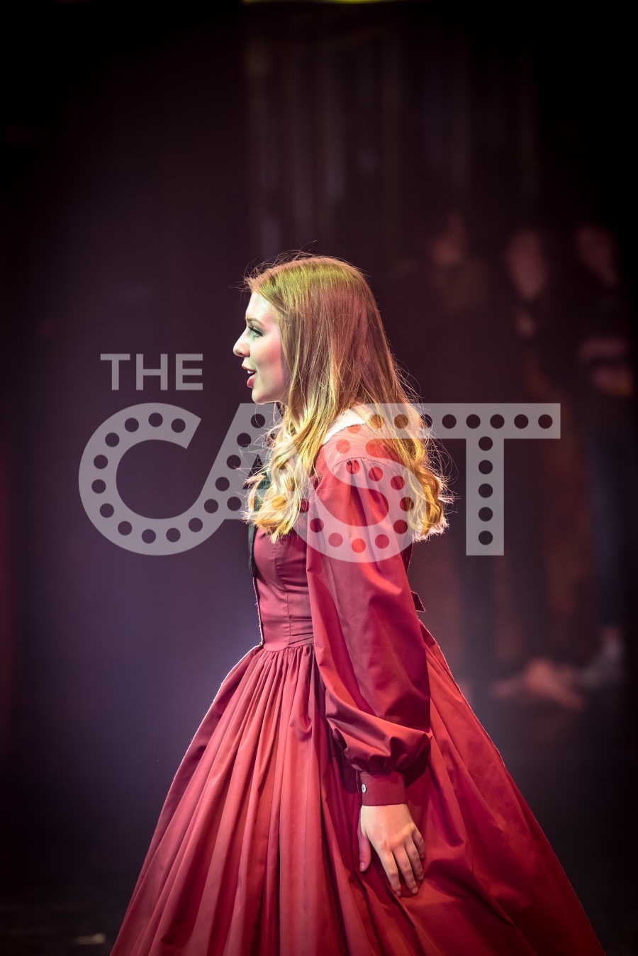TheCASTProd-1447.jpg