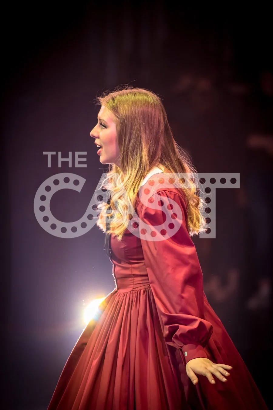 TheCASTProd-1448.jpg