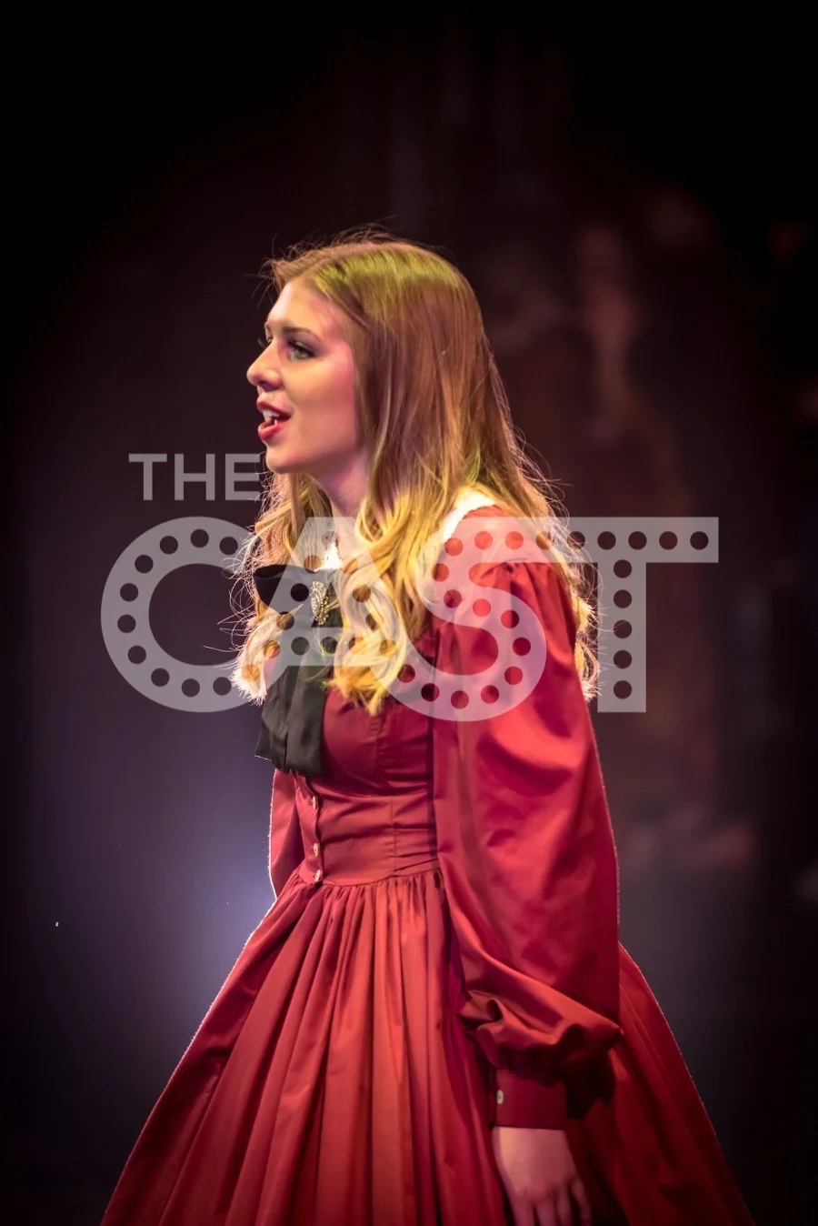 TheCASTProd-1449.jpg