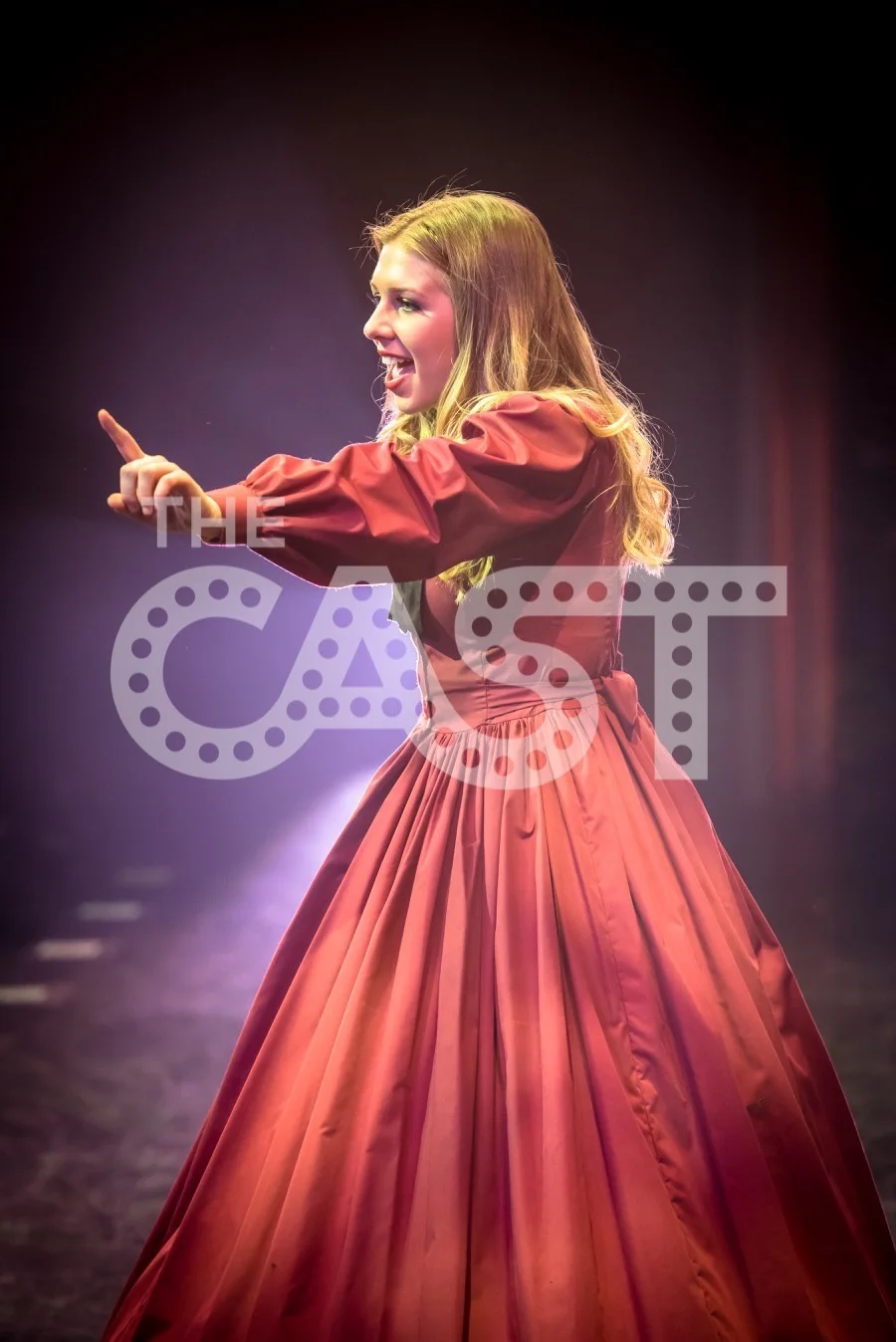 TheCASTProd-1450.jpg