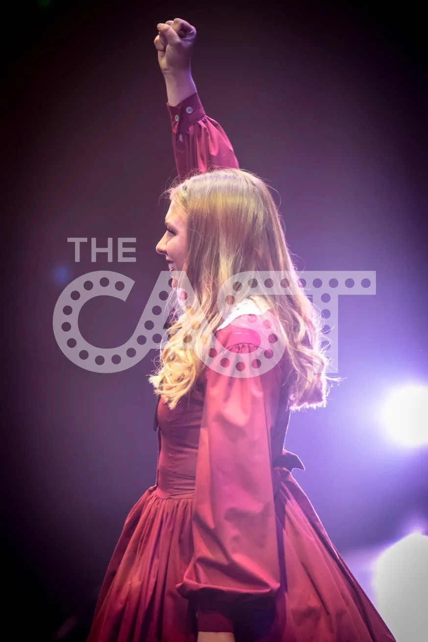 TheCASTProd-1451.jpg
