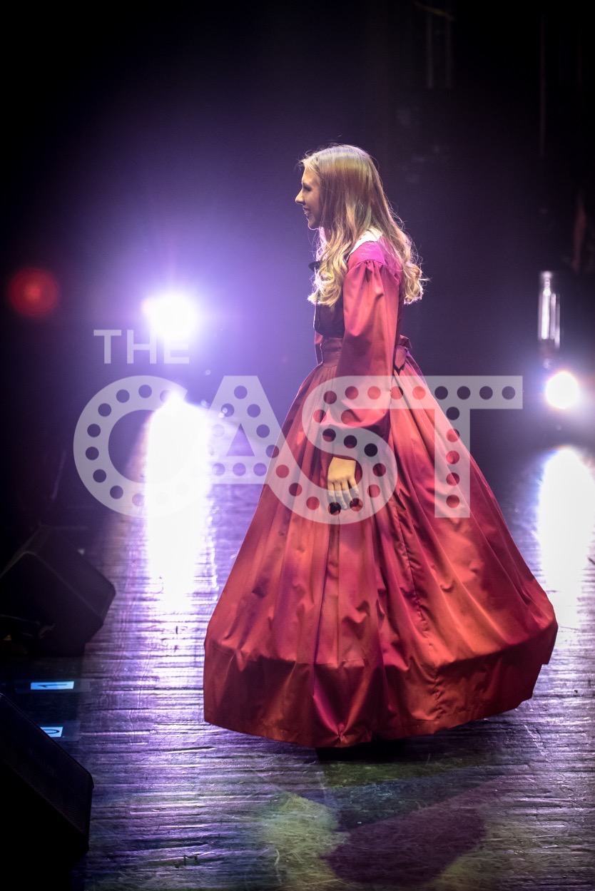 TheCASTProd-1452.jpg