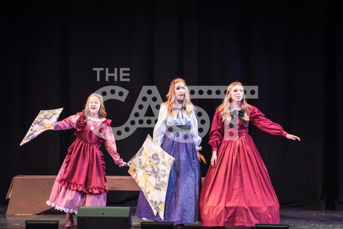 TheCASTProd-2393.jpg