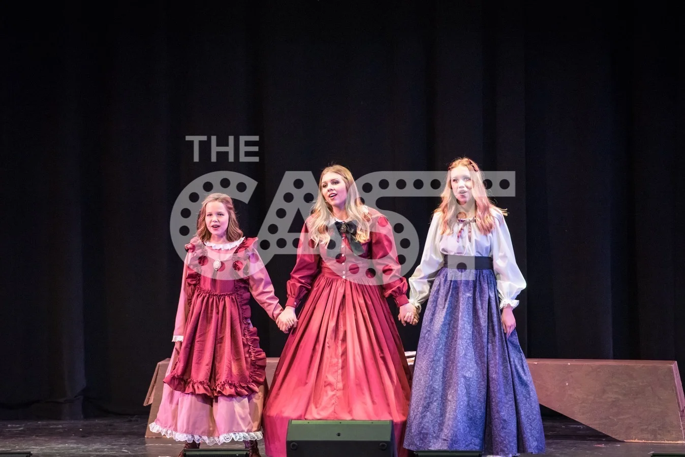 TheCASTProd-2394.jpg