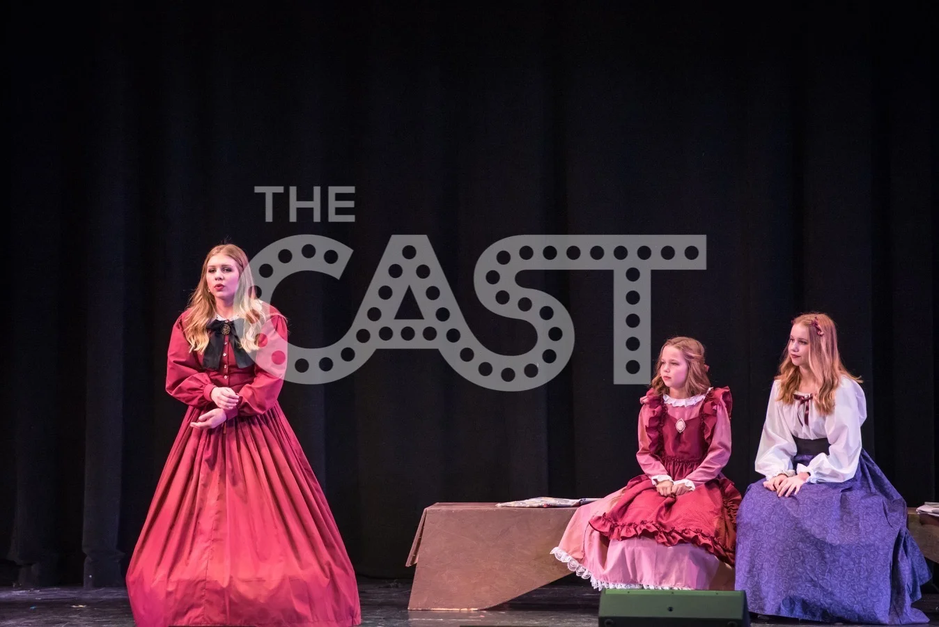 TheCASTProd-2395.jpg