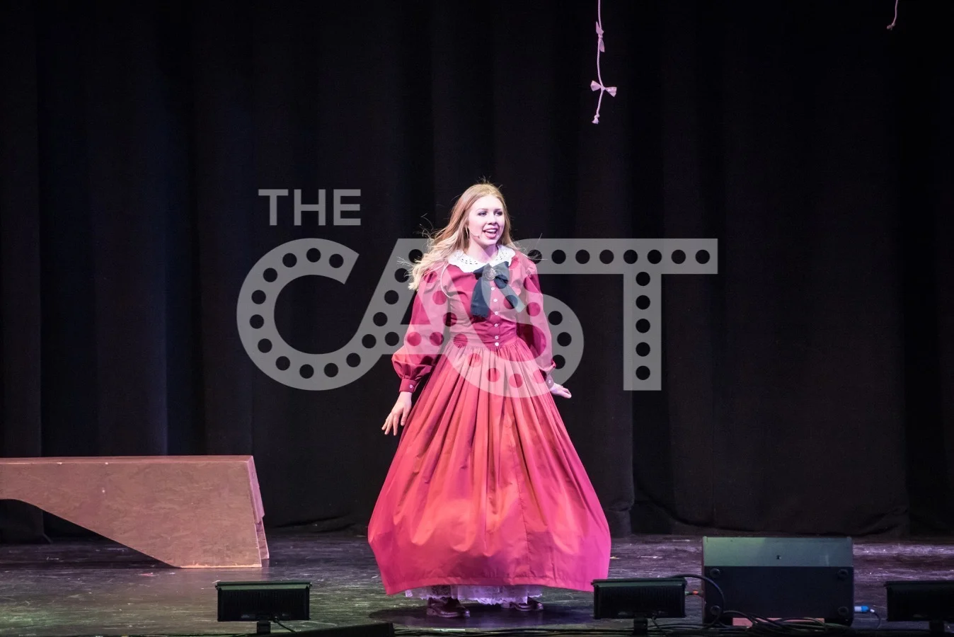 TheCASTProd-2396.jpg