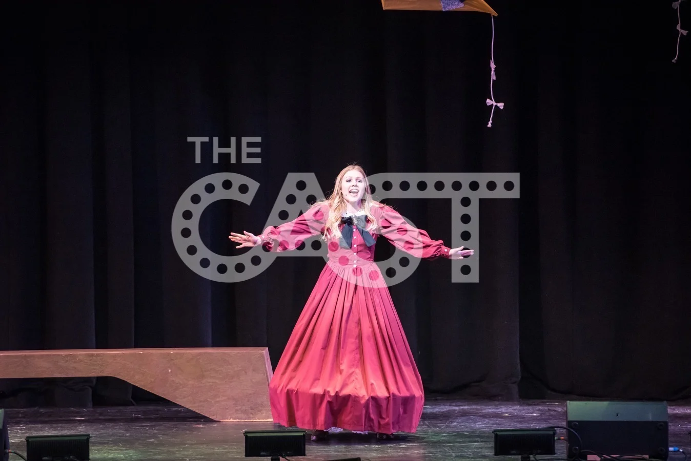 TheCASTProd-2397.jpg