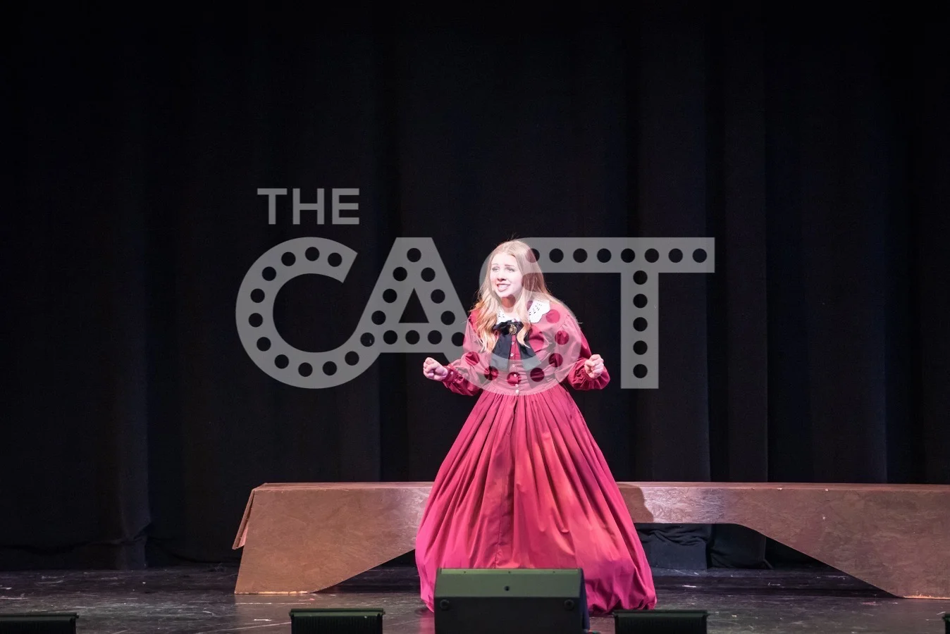 TheCASTProd-2398.jpg