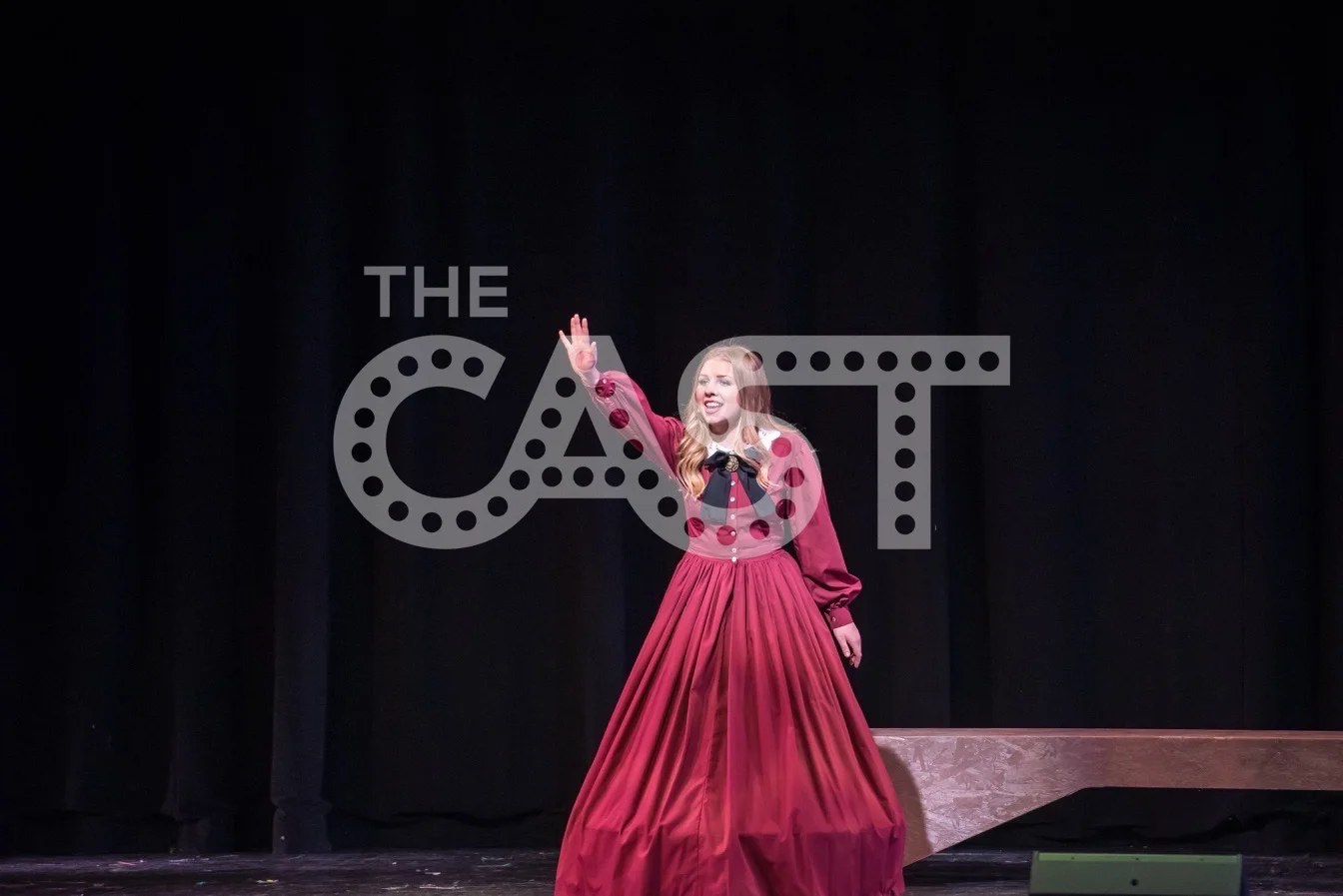 TheCASTProd-2399.jpg