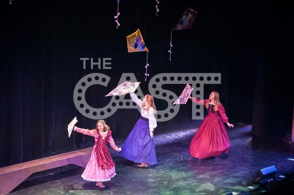 TheCASTProd-2797.jpg