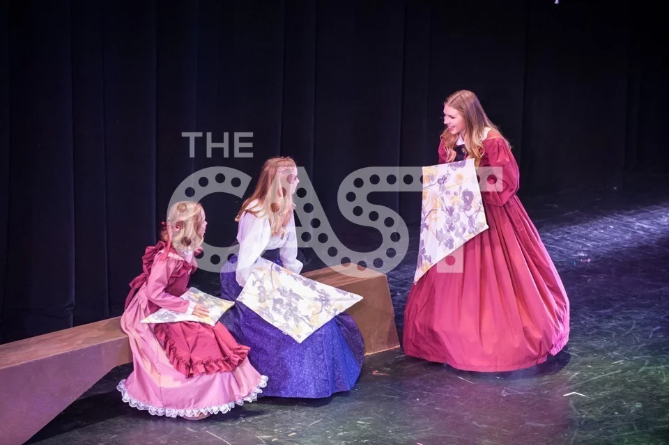 TheCASTProd-2798.jpg