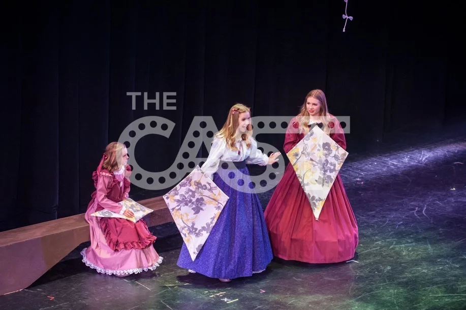 TheCASTProd-2799.jpg