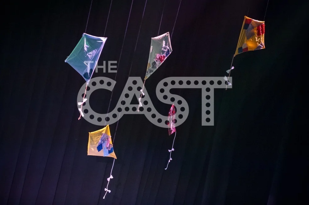 TheCASTProd-2801.jpg