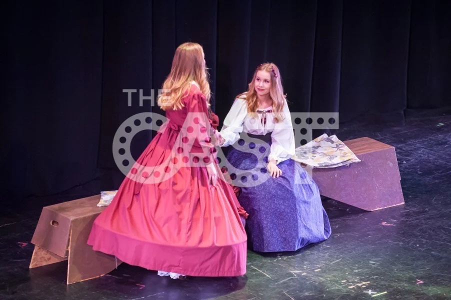 TheCASTProd-2802.jpg