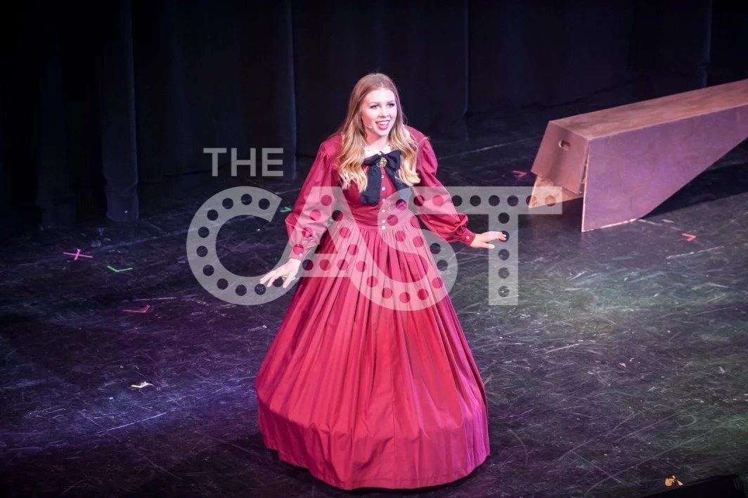 TheCASTProd-2803.jpg