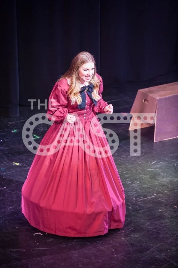 TheCASTProd-2804.jpg