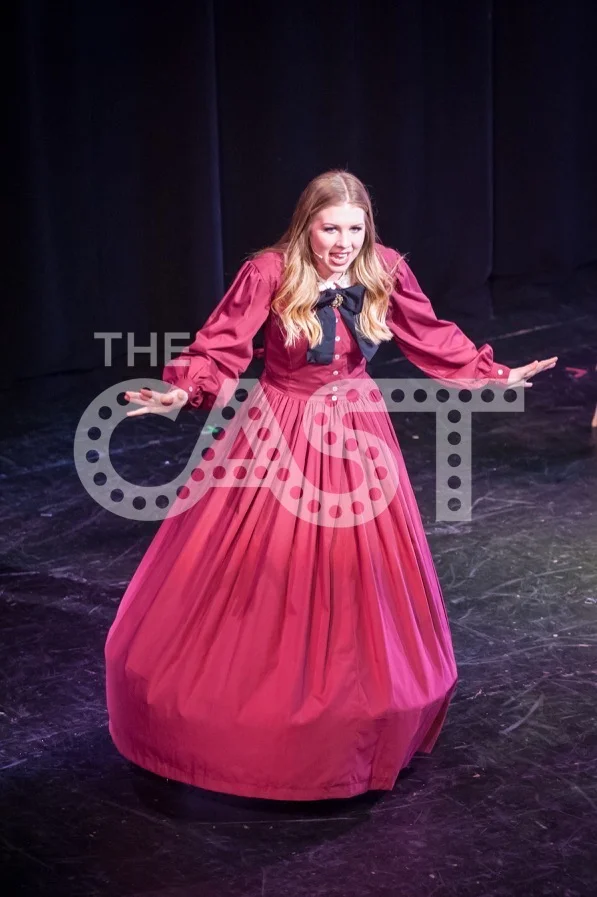 TheCASTProd-2805.jpg