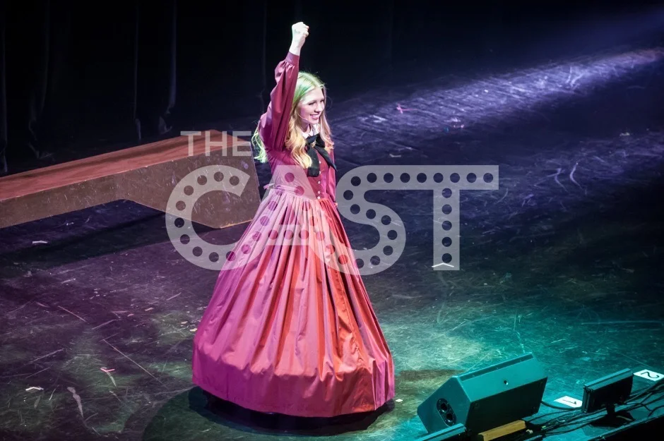 TheCASTProd-2806.jpg