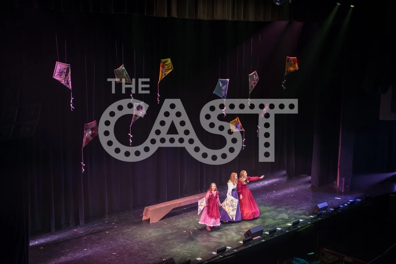 TheCASTProd-2975.jpg
