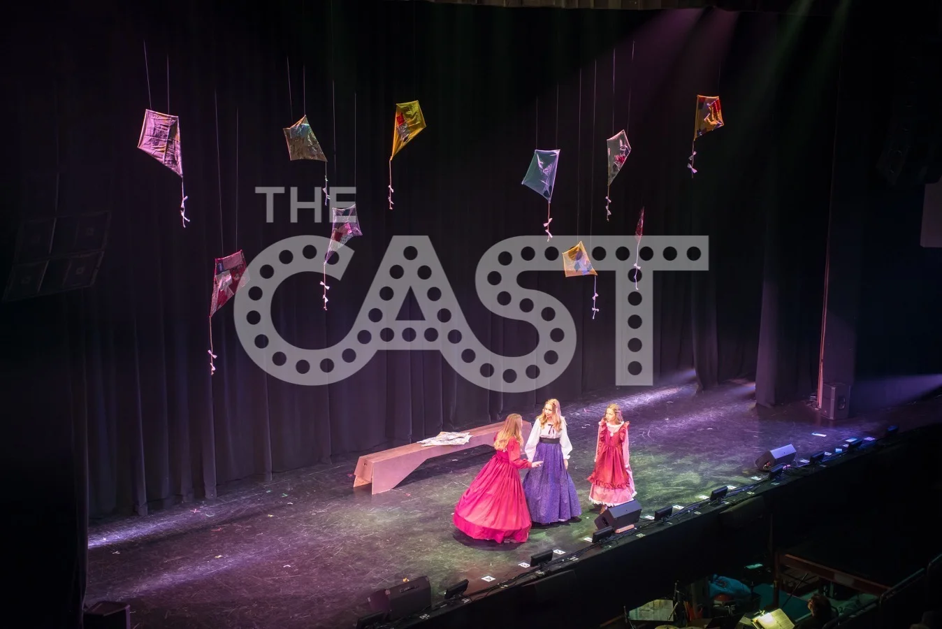 TheCASTProd-2976.jpg
