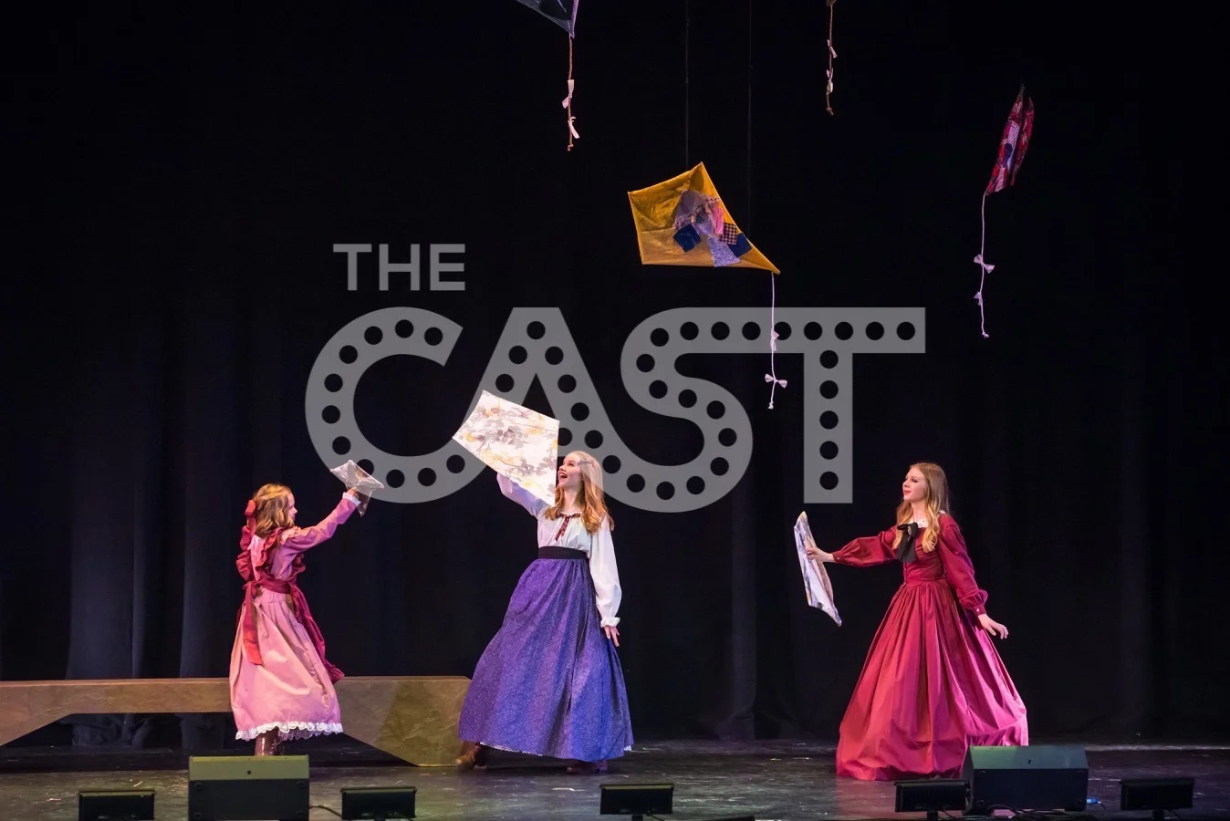 TheCASTProd-3299.jpg
