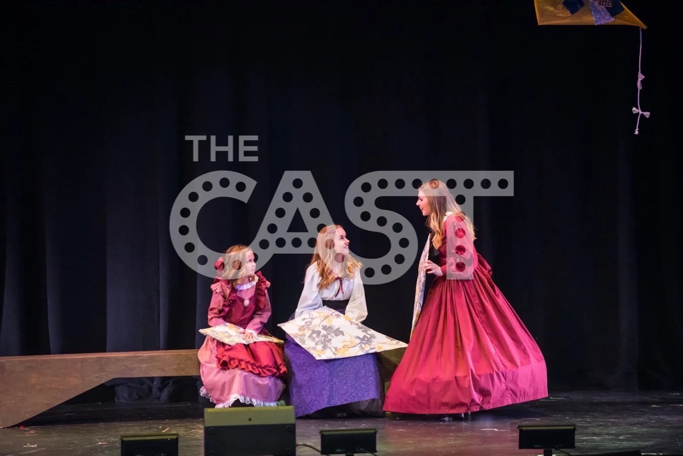 TheCASTProd-3300.jpg